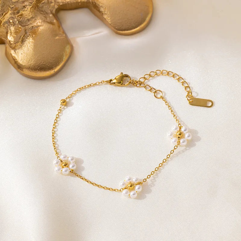 💎 Schmuck richtig pflegen – So bleibt dein Lieblingsstück lange schön