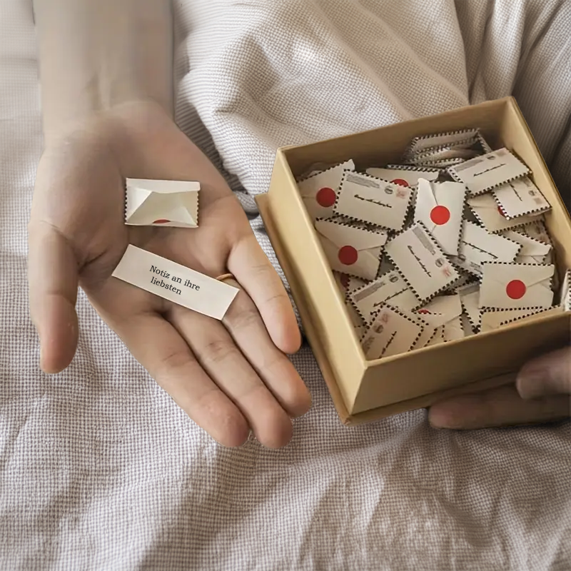 kleine Extras - Behshad Jewellery