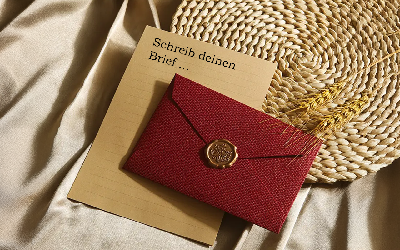 kleine Extras - Behshad Jewellery