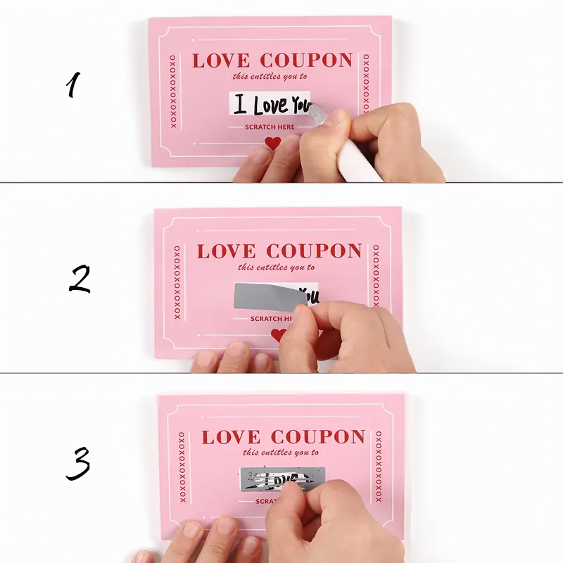 kleine Extras - Behshad Jewellery