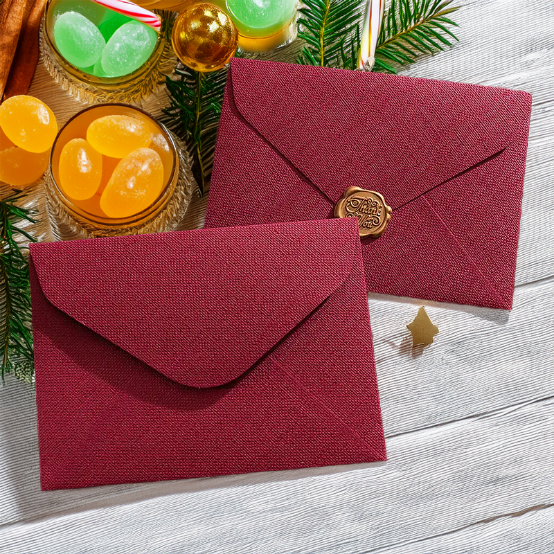 kleine Extras - Behshad Jewellery