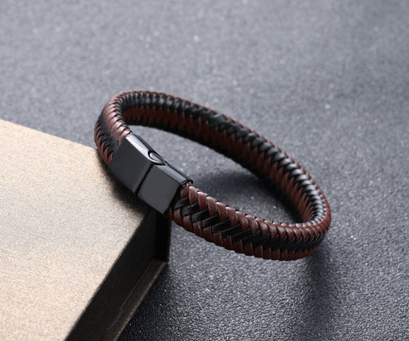 Jule - Behshad Jewellery