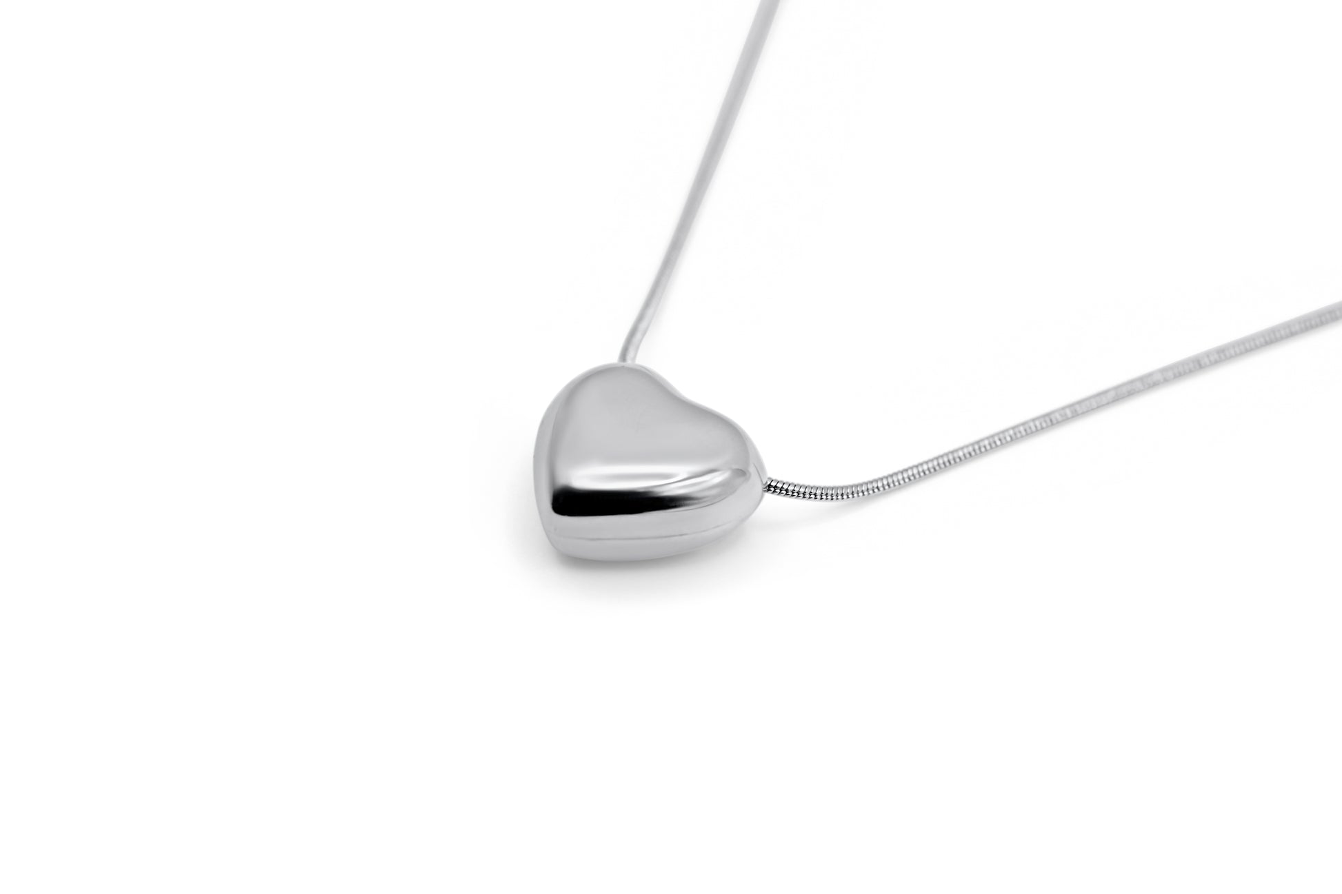 Herz - Behshad Jewellery