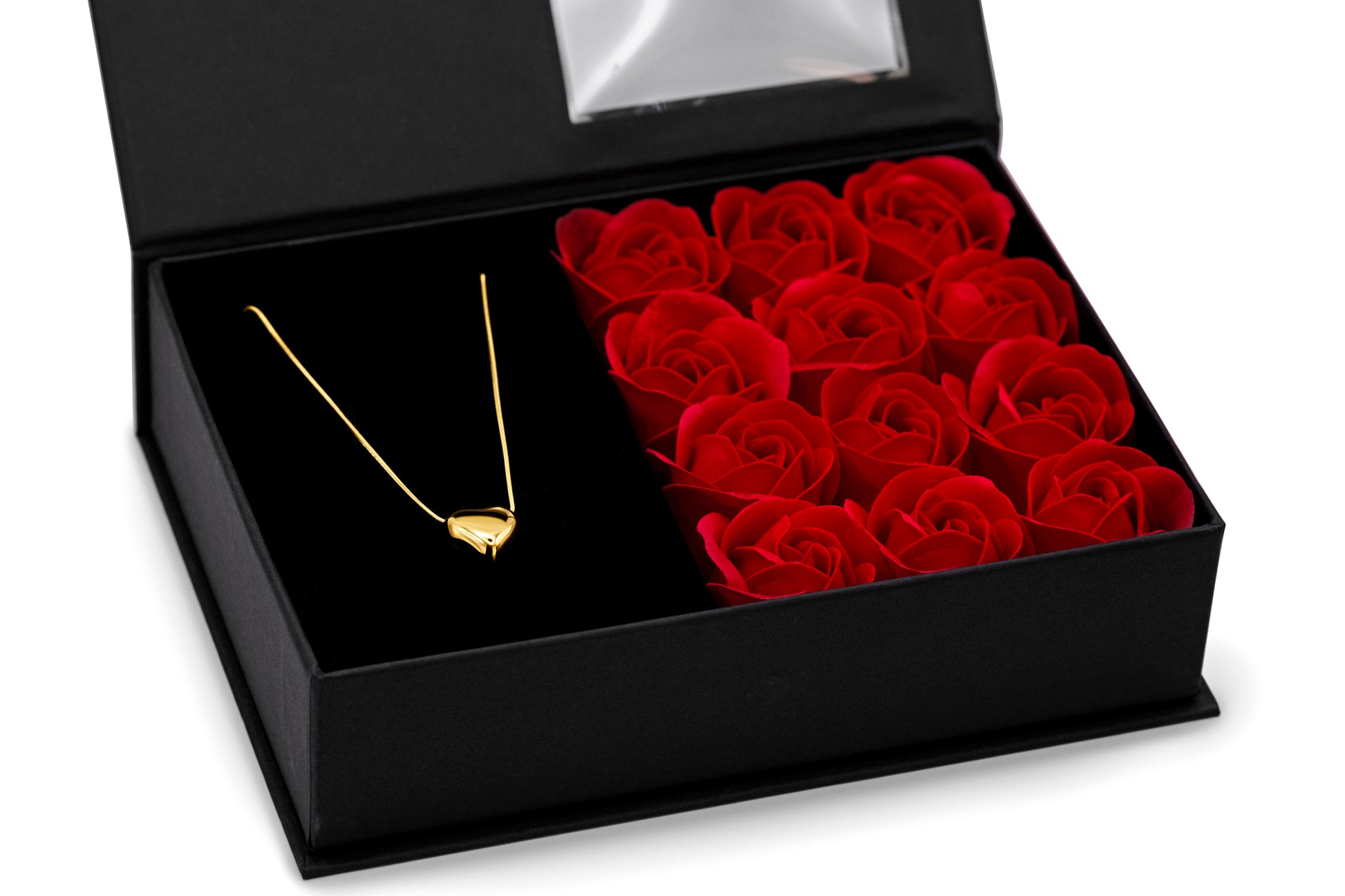 kleine Extras - Behshad Jewellery