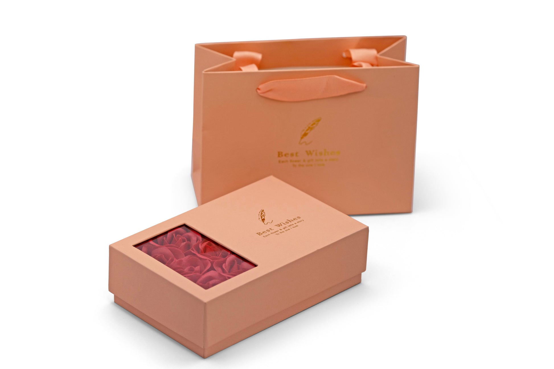 kleine Extras - Behshad Jewellery