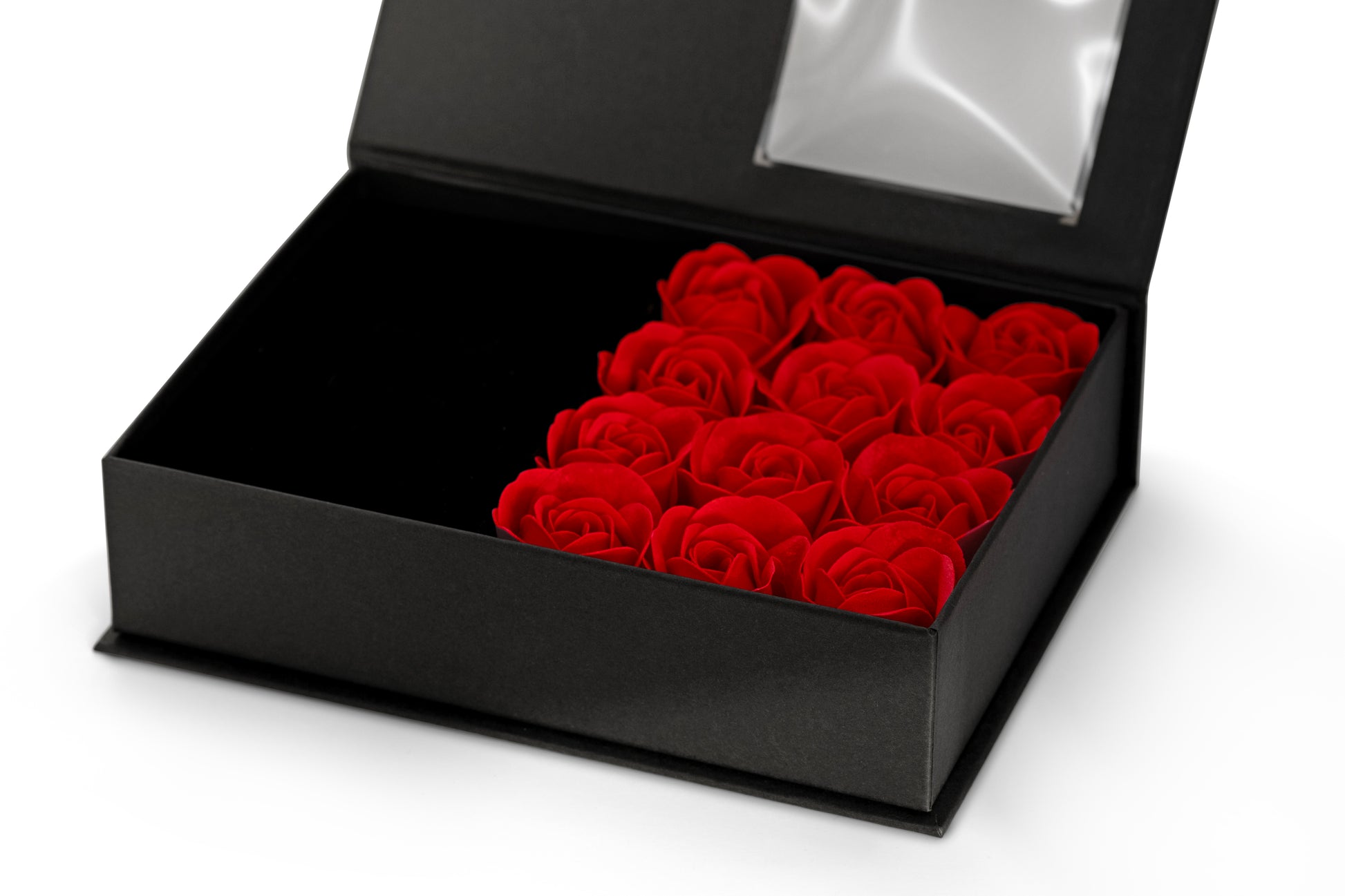 kleine Extras - Behshad Jewellery