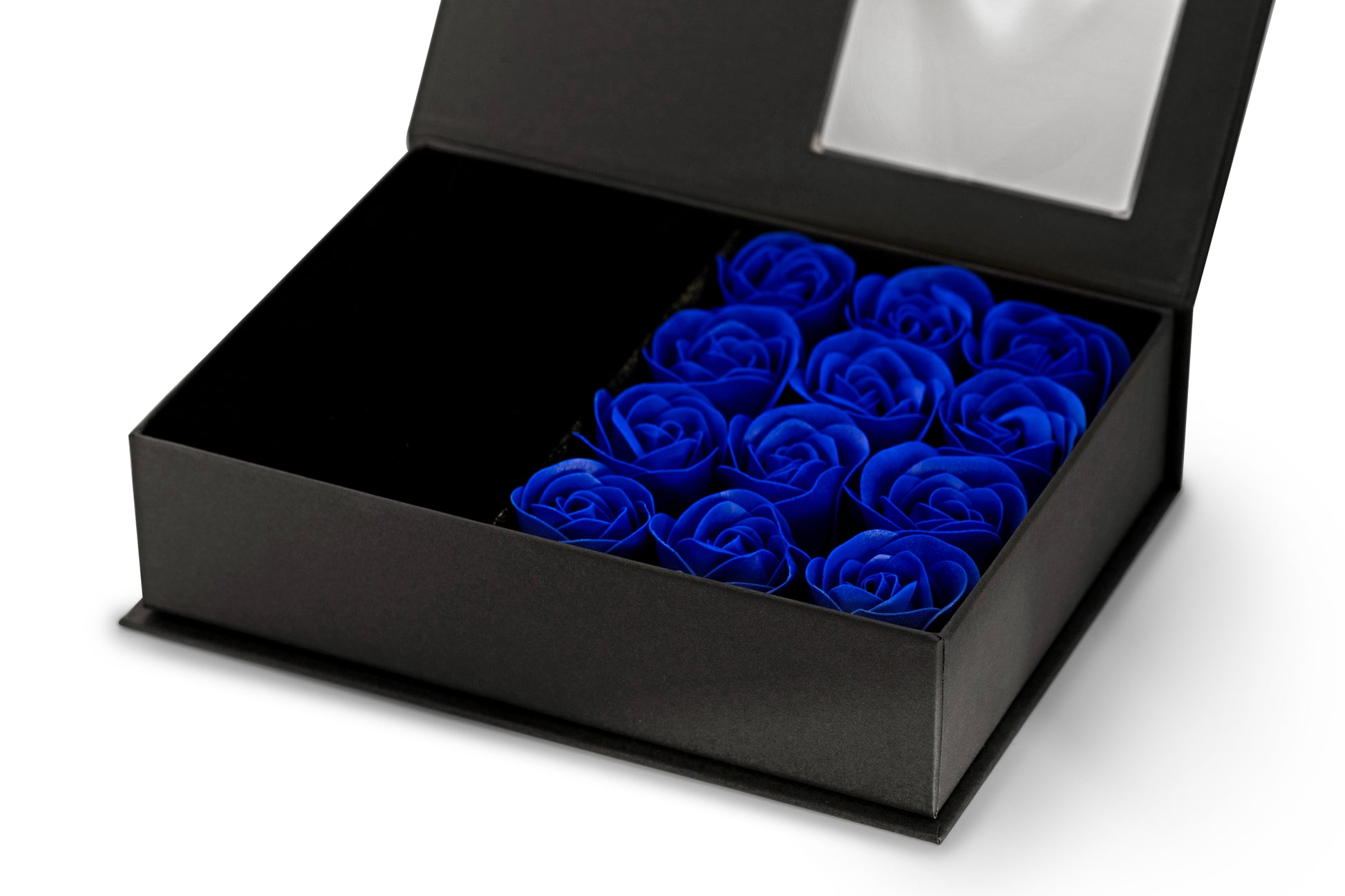 kleine Extras - Behshad Jewellery