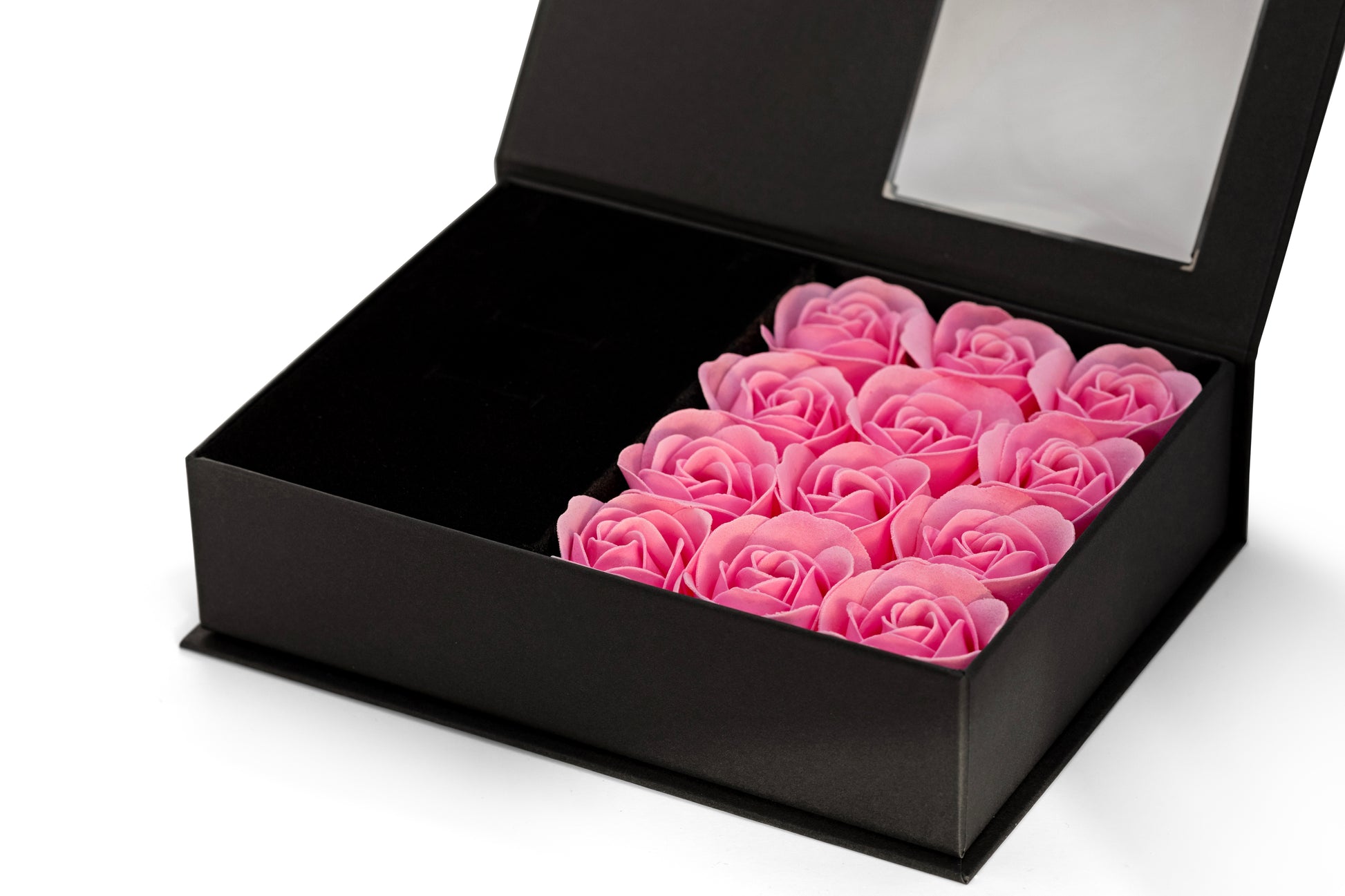 kleine Extras - Behshad Jewellery