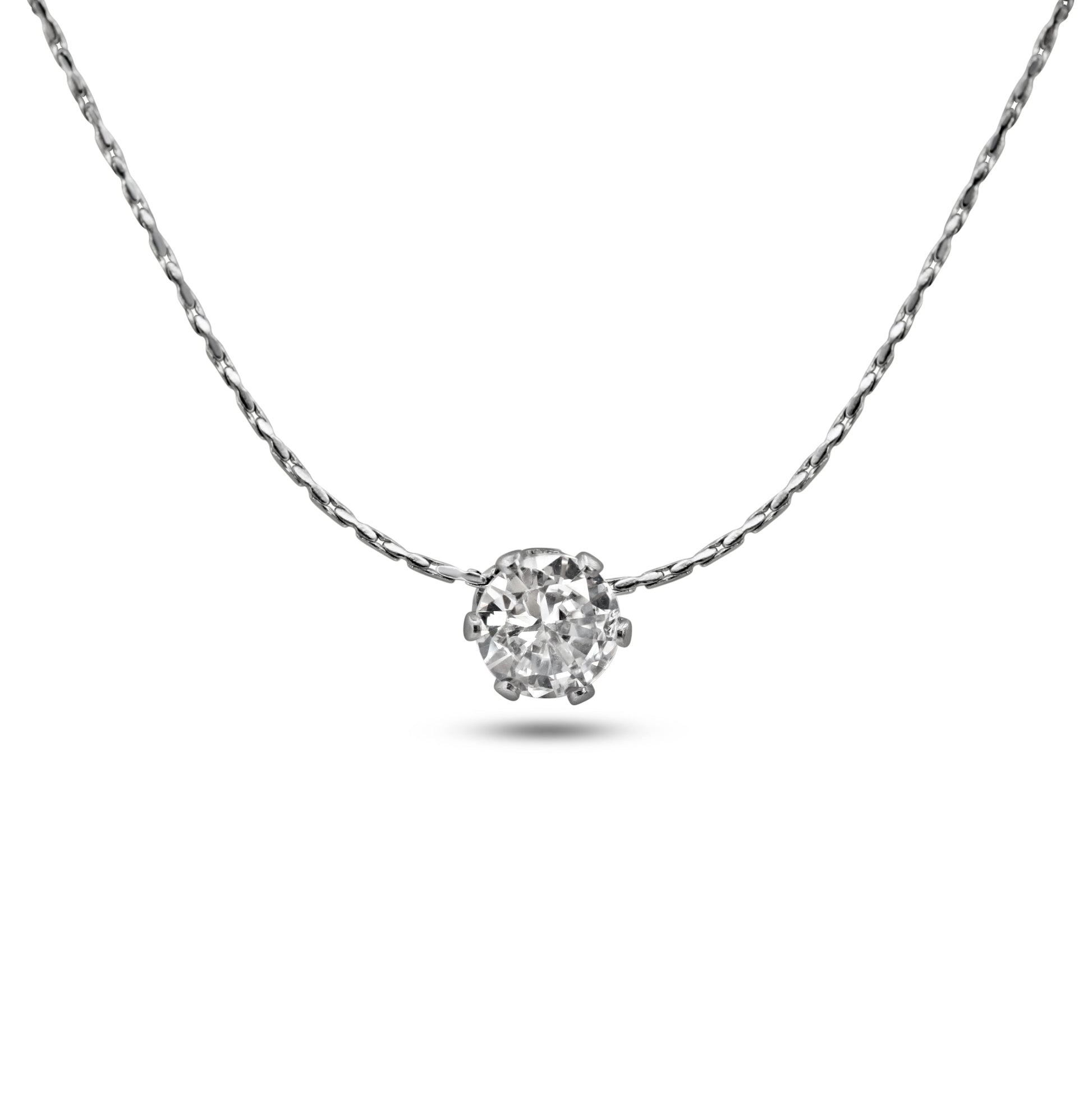 Zirkon - Behshad Jewellery