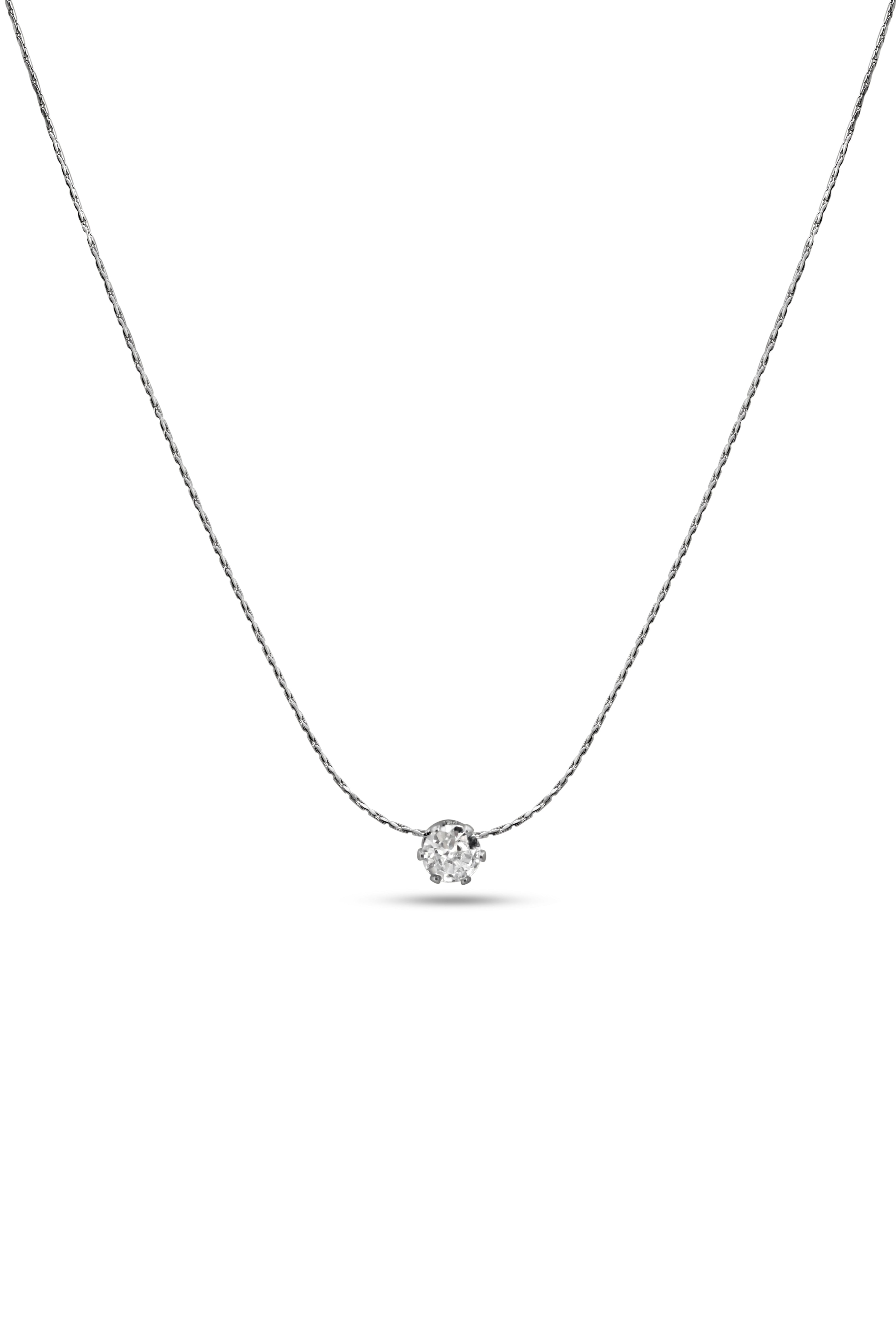 Zirkon - Behshad Jewellery