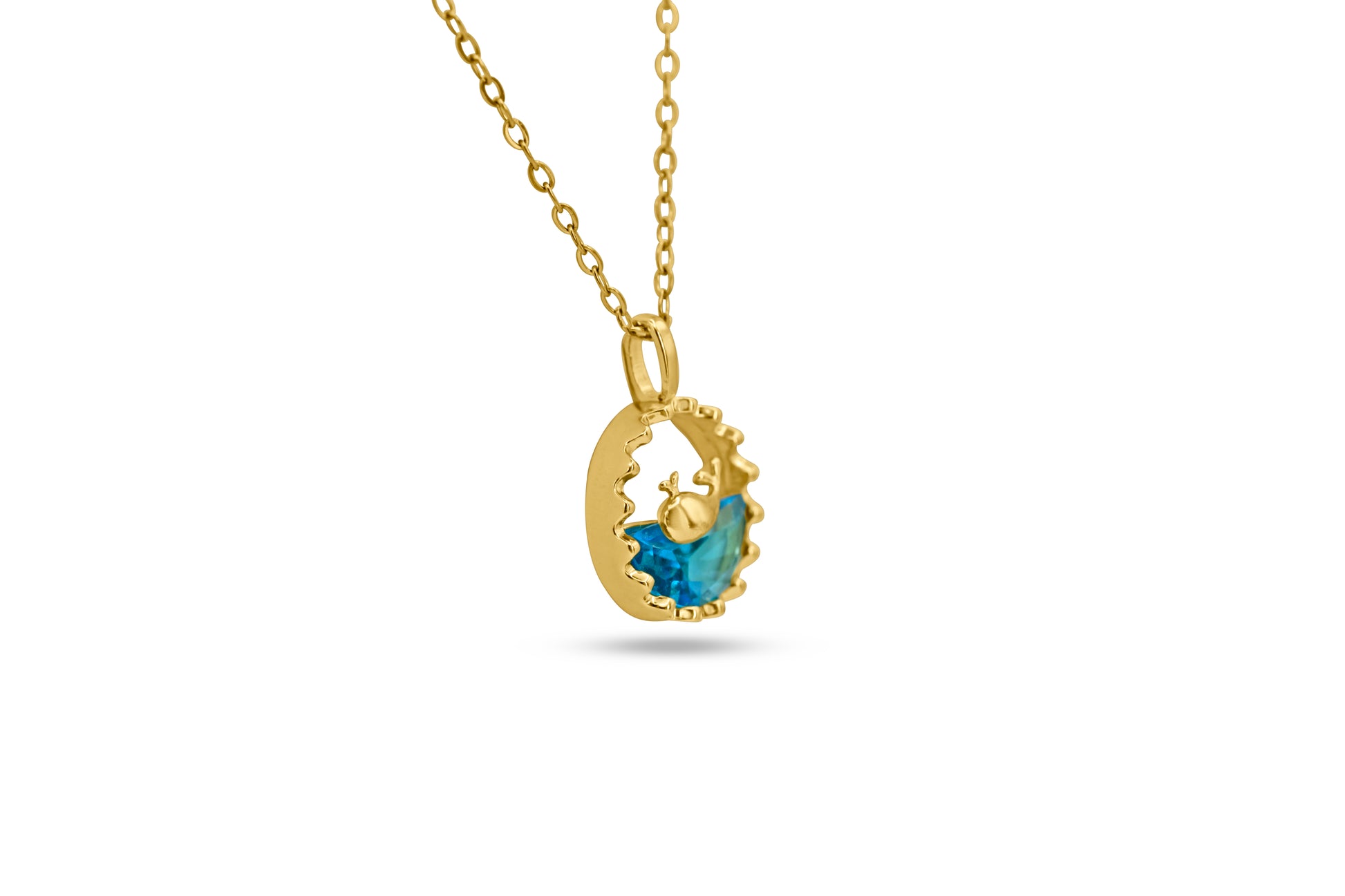 Walfisch - Behshad Jewellery