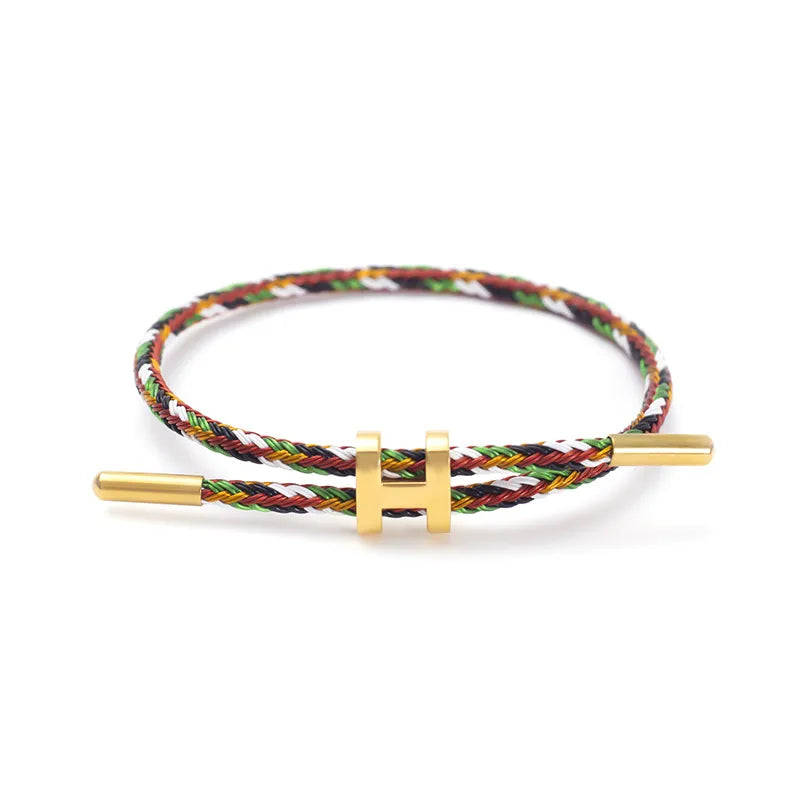 BRACELET - HELI