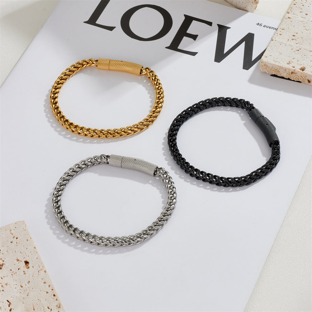 Jonas - Behshad Jewellery