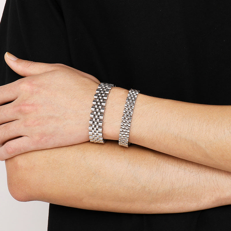 Charlie (Copy) - Behshad Jewellery