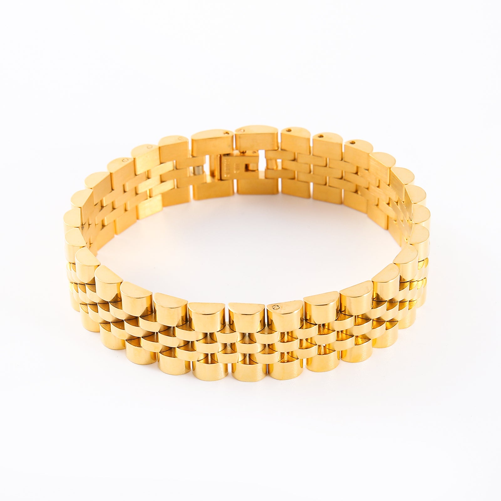 Charlie (Copy) - Behshad Jewellery