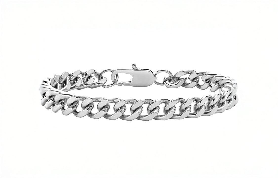 Benjamin - Behshad Jewellery