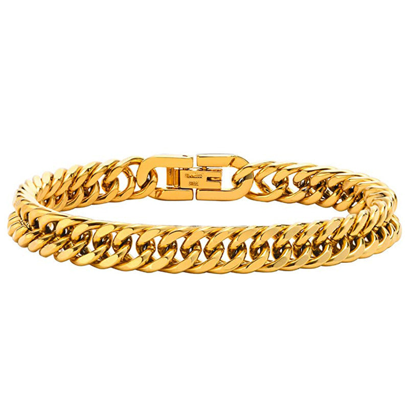 Benjamin - Behshad Jewellery