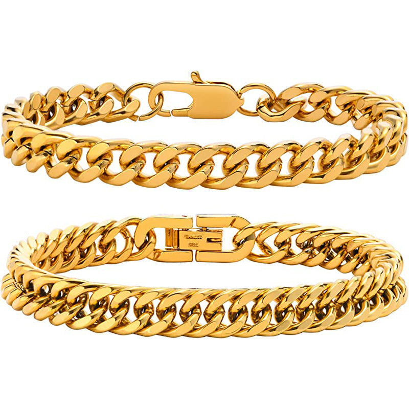 Benjamin - Behshad Jewellery