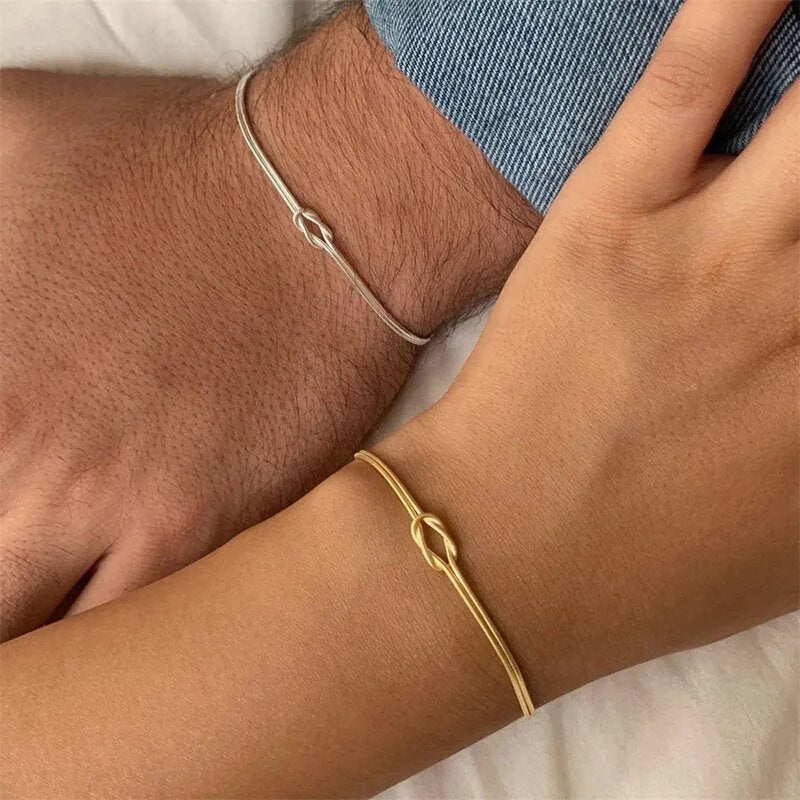 ARMBAND - TOGETHER FOREVER