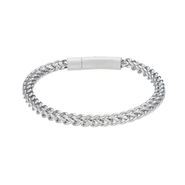 Jonas - Behshad Jewellery