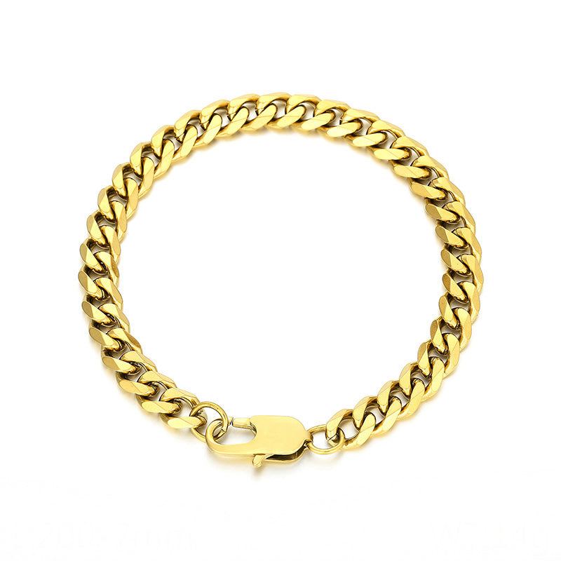Classico Set - Behshad Jewellery