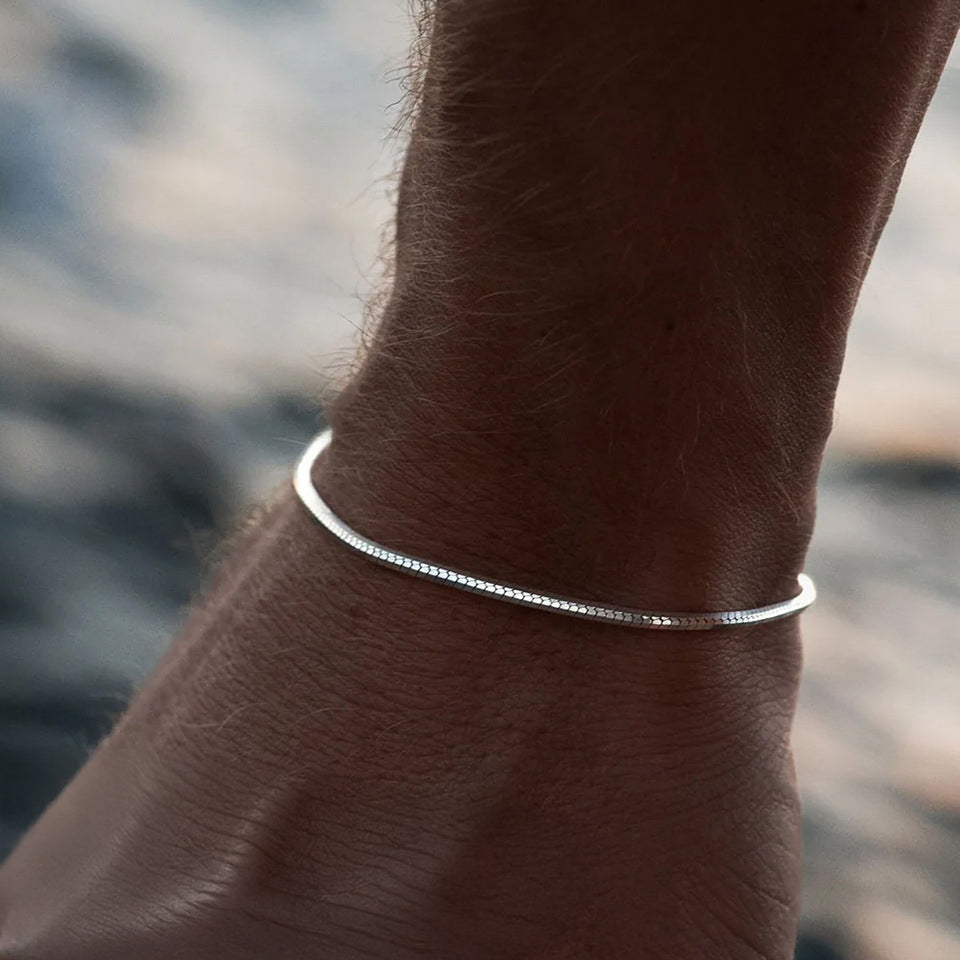 Emil - Behshad Jewellery