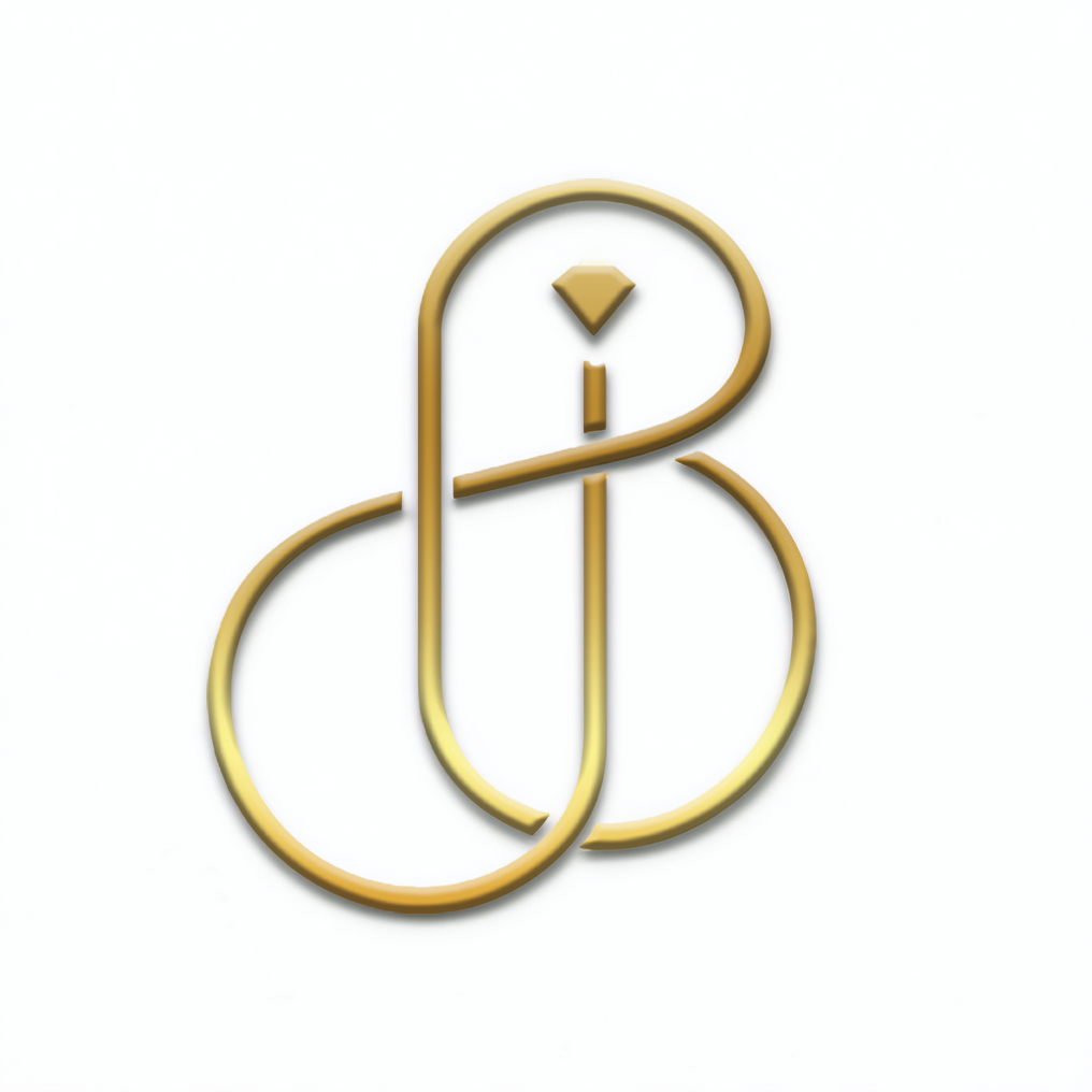 Behshad Jewellery