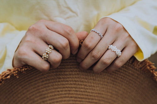 Ringe