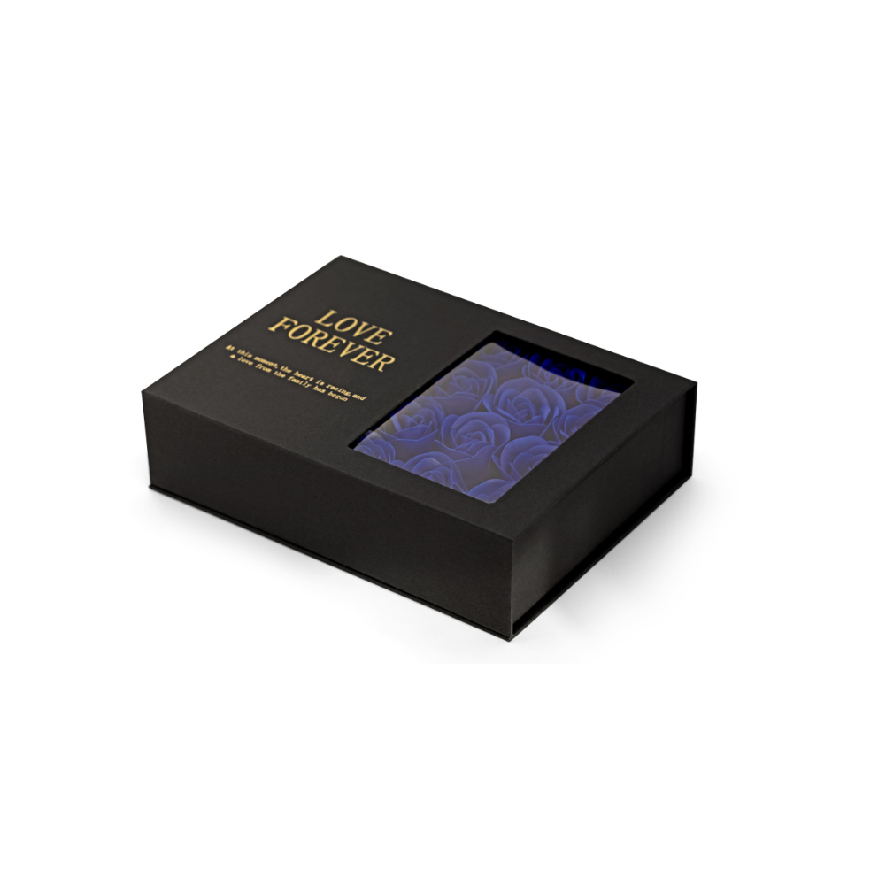 Rose Box