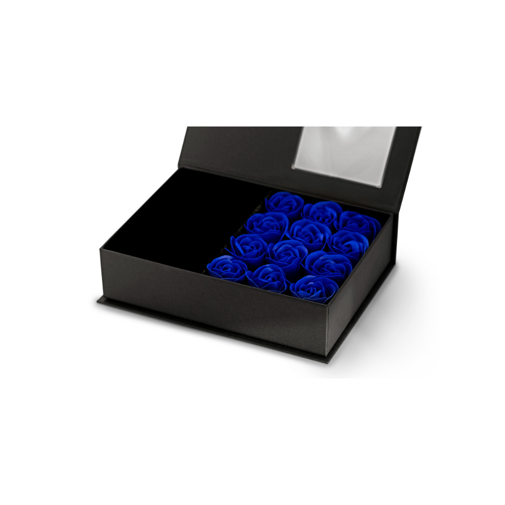 Rose Box