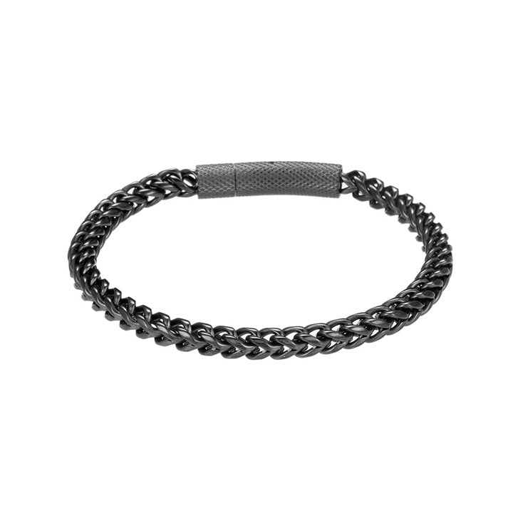 Jonas - Behshad Jewellery