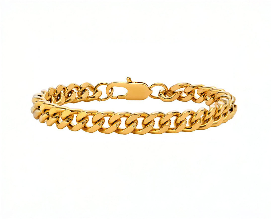 Benjamin - Behshad Jewellery