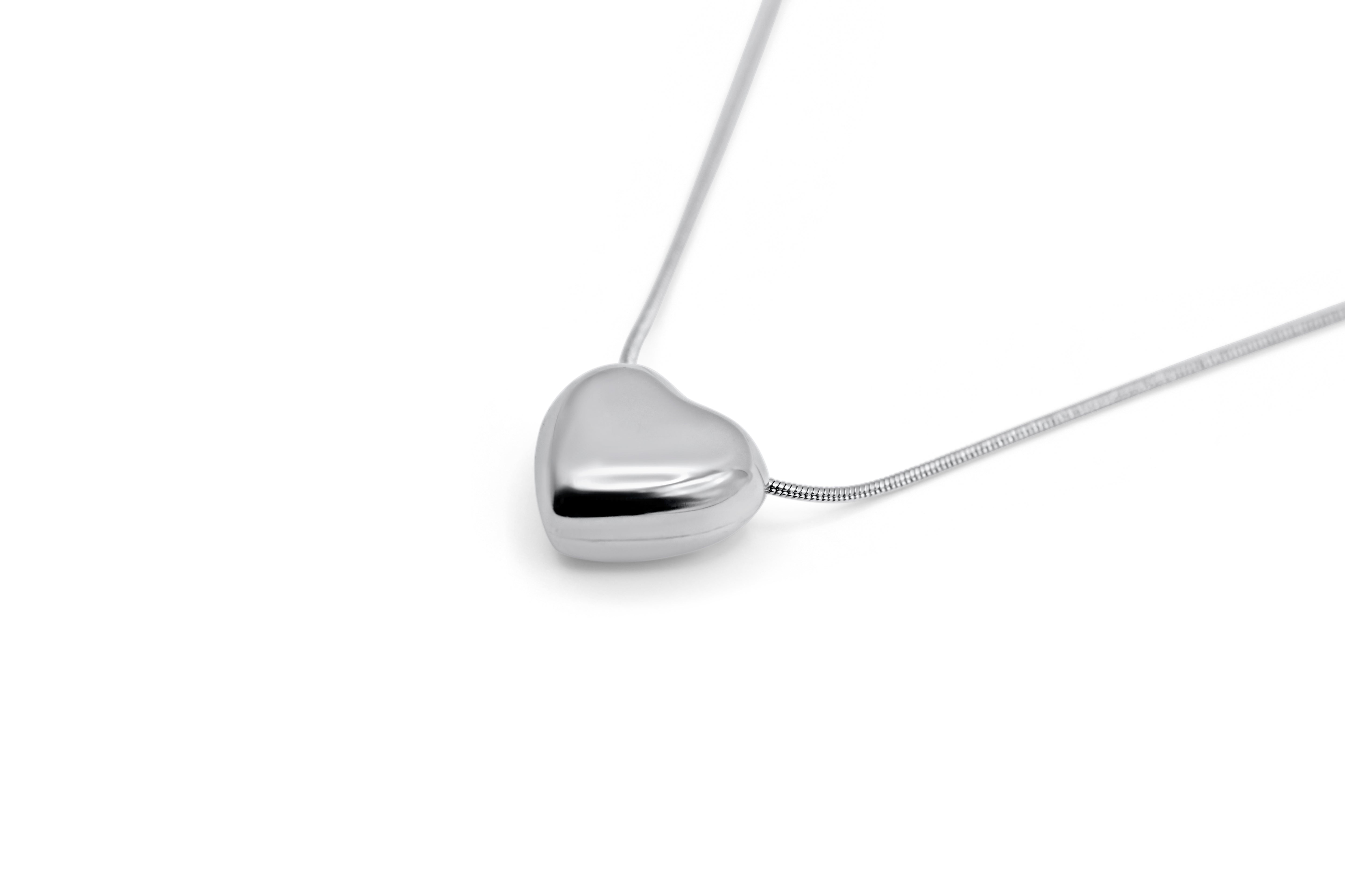 Herz - Behshad Jewellery