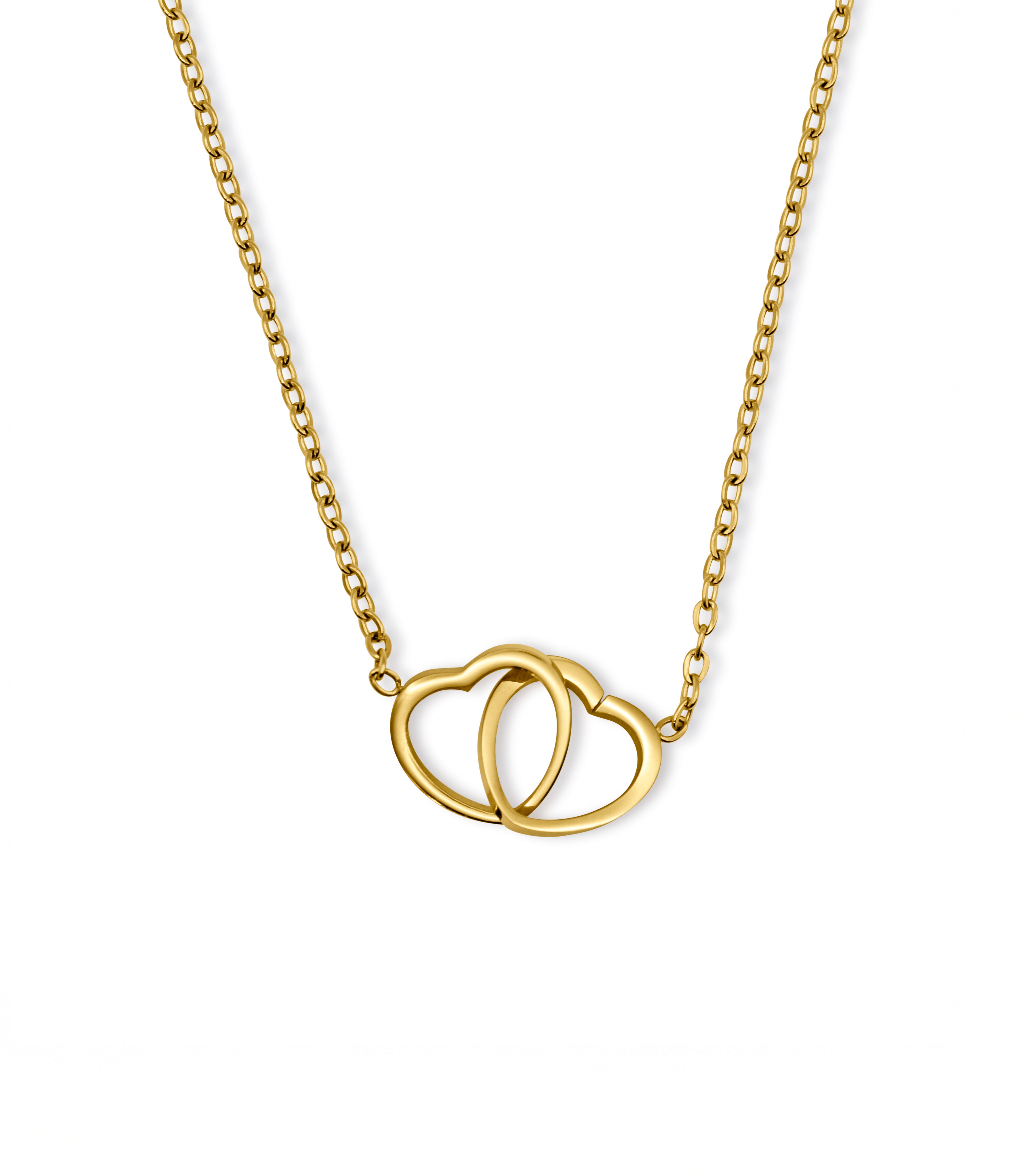 Verbunden - Behshad Jewellery