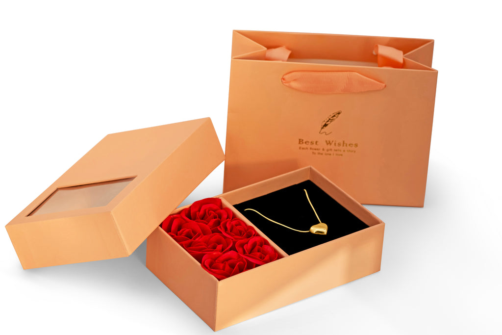 kleine Extras - Behshad Jewellery