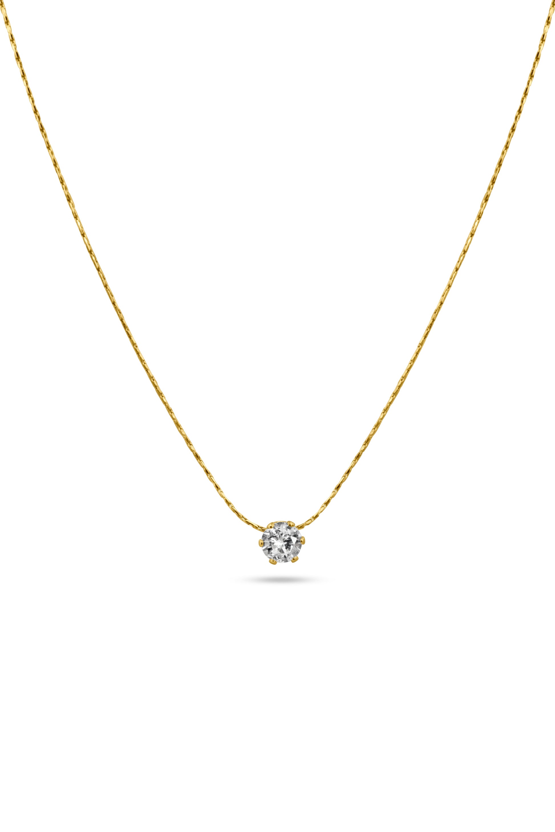 Zirkon - Behshad Jewellery