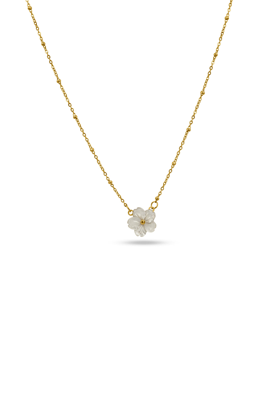 Kirschblüte - Behshad Jewellery