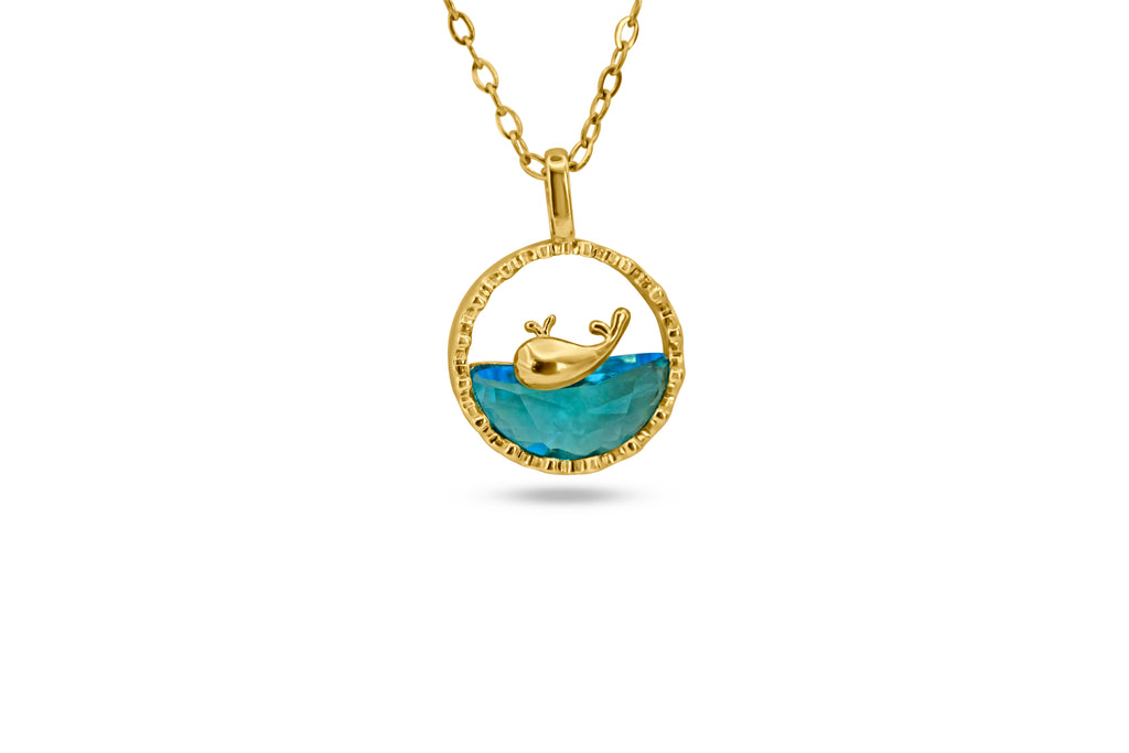 Walfisch - Behshad Jewellery