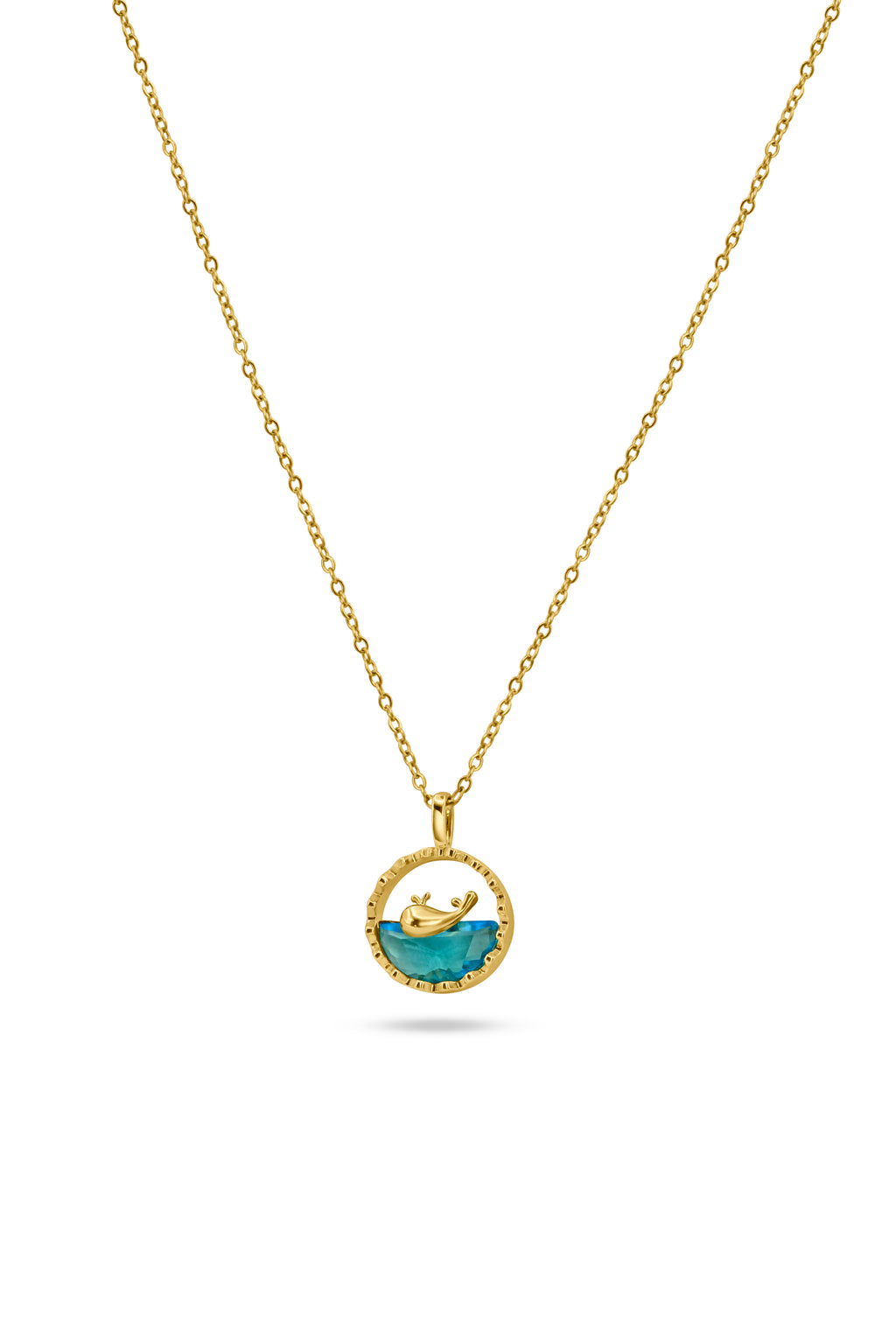 Walfisch - Behshad Jewellery
