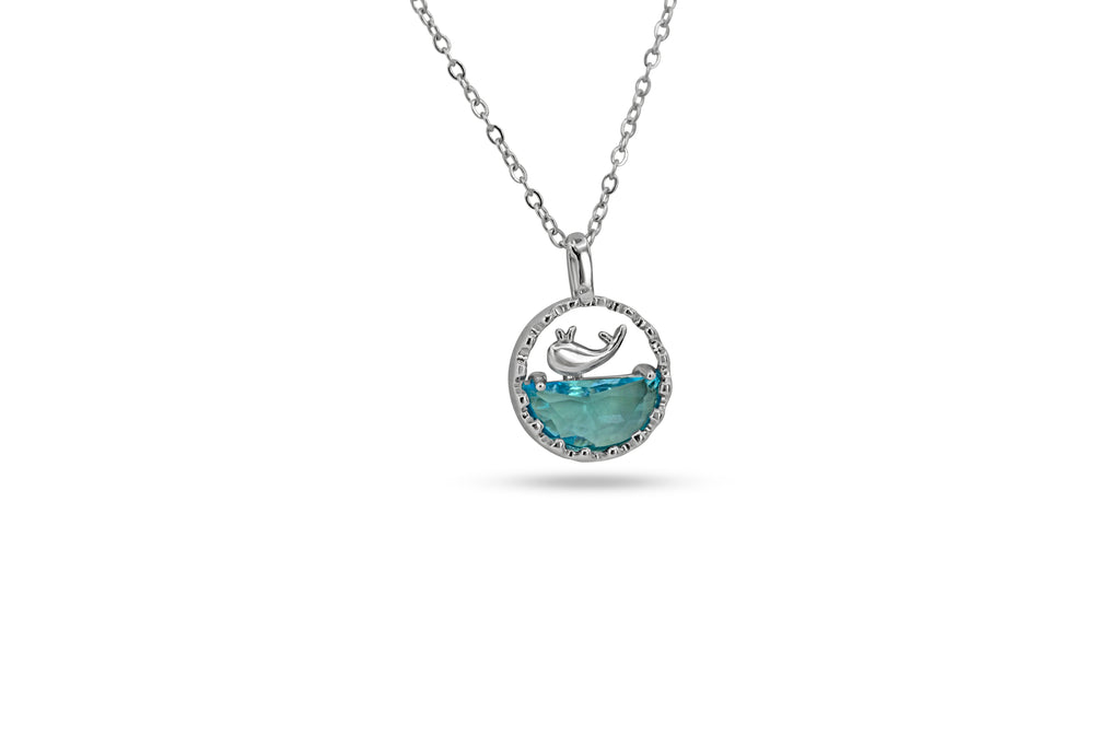 Walfisch - Behshad Jewellery