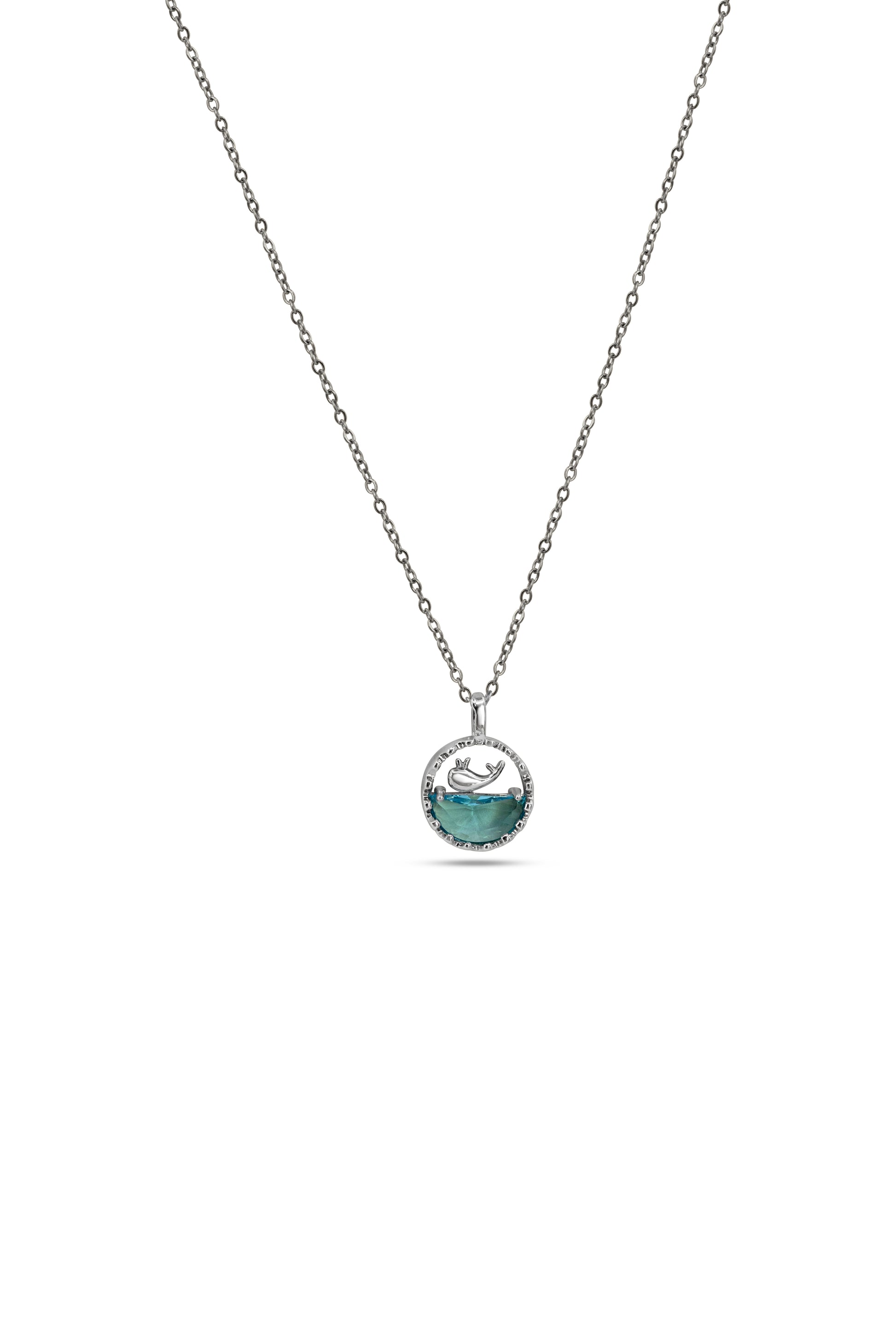 Walfisch - Behshad Jewellery