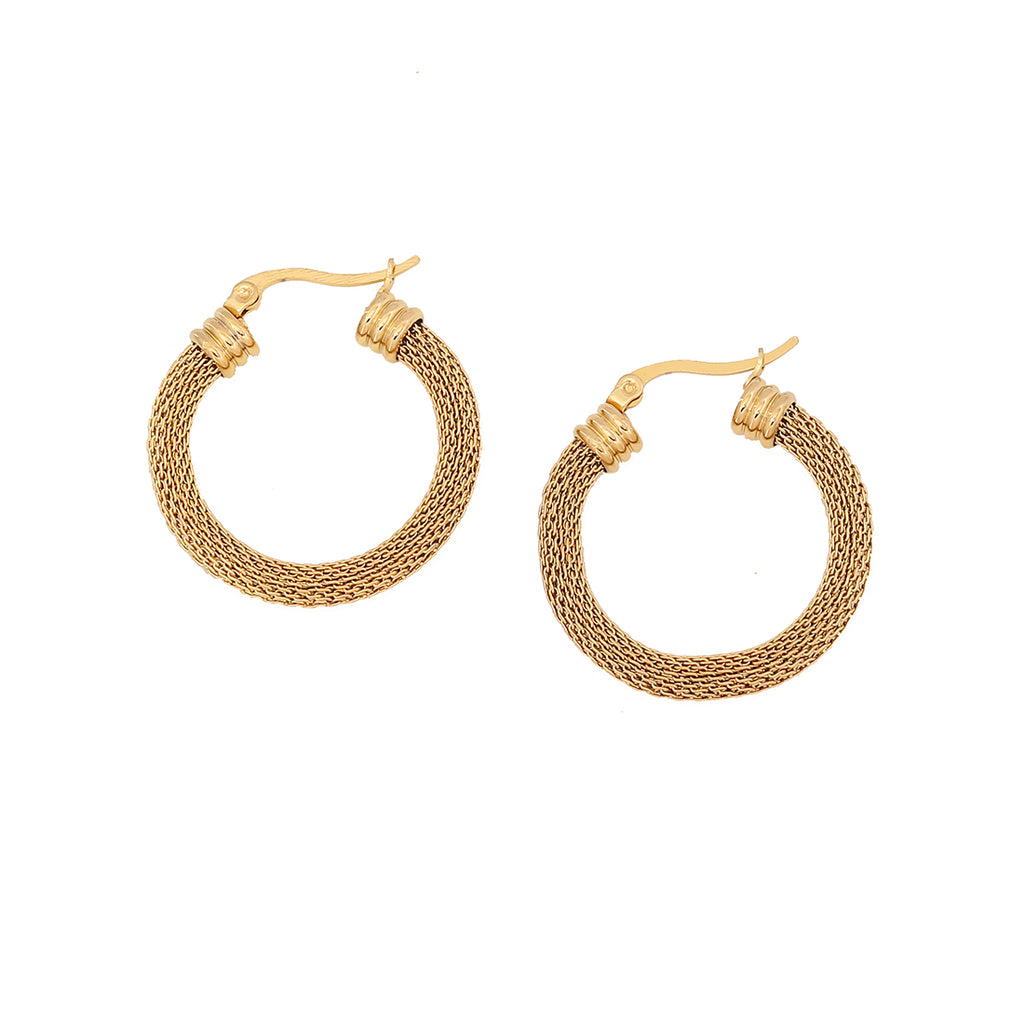 Ohrring - Behshad Jewellery