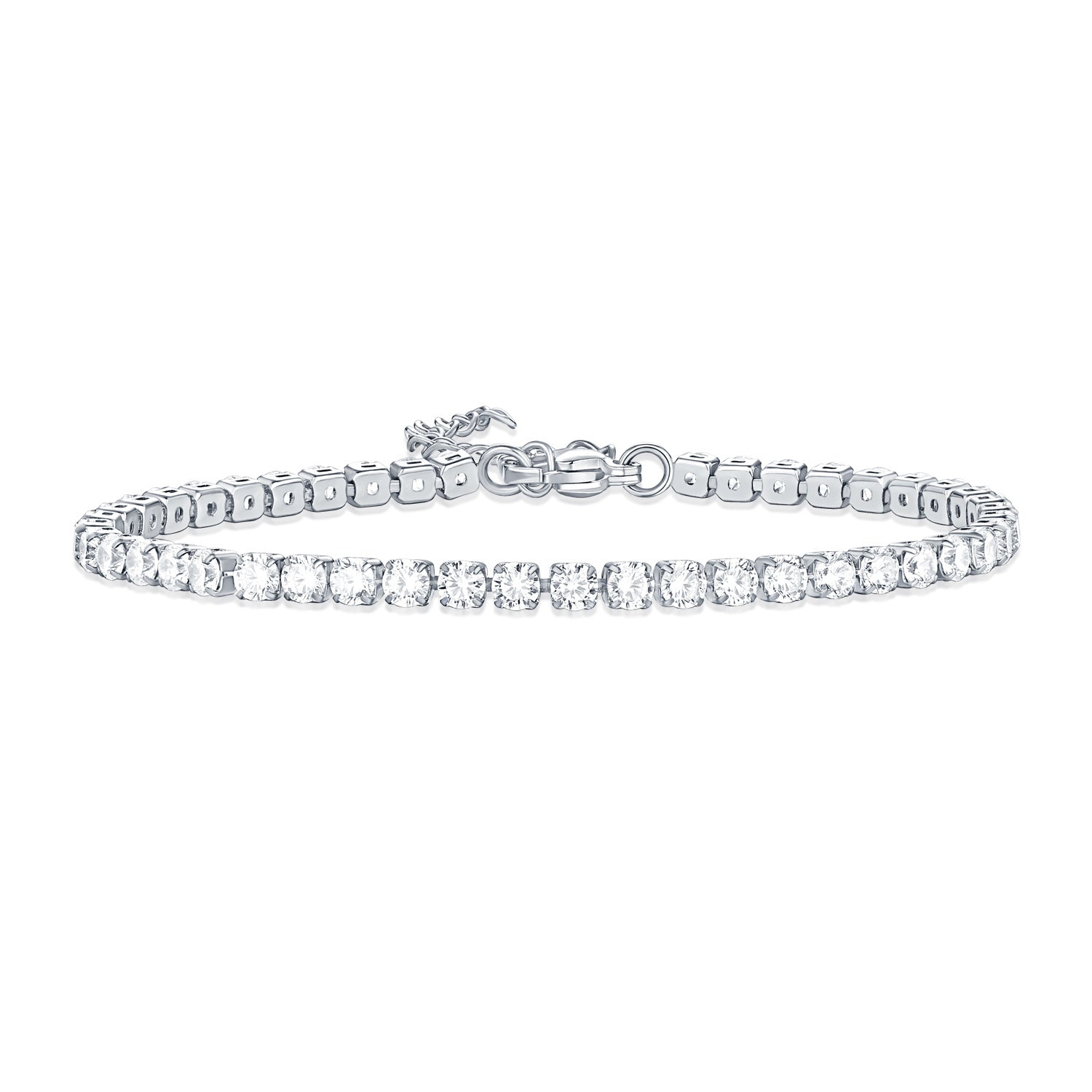 Armband - Behshad Jewellery