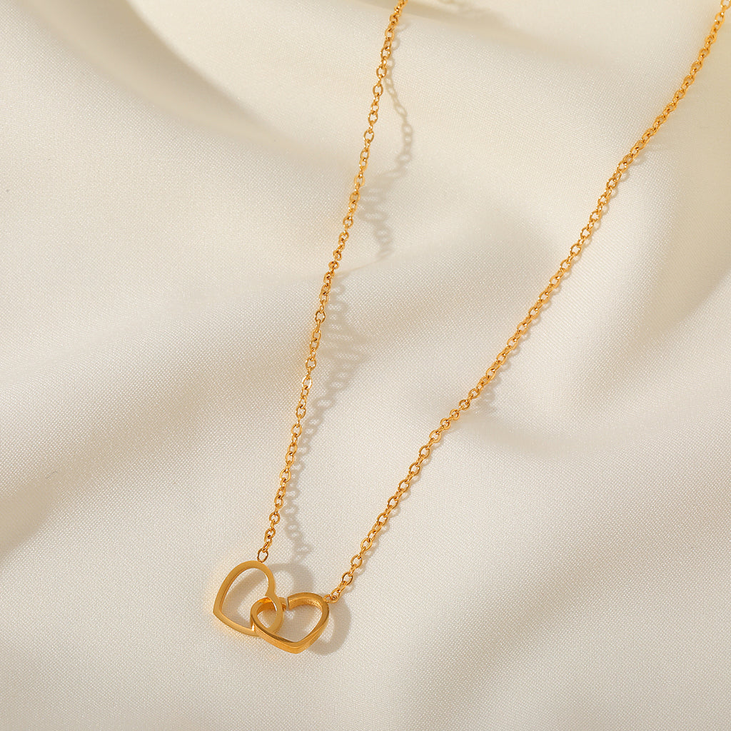 Verbunden - Behshad Jewellery