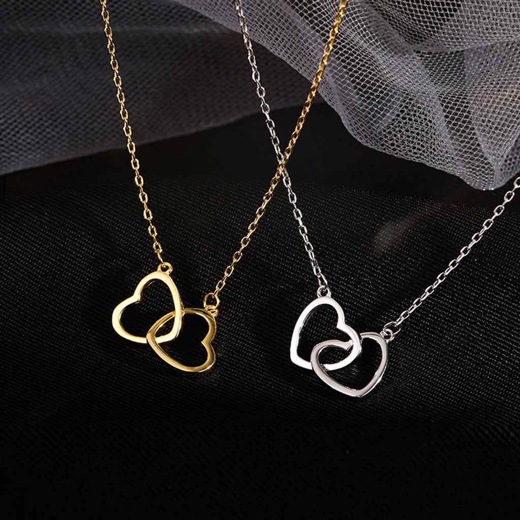 Verbunden - Behshad Jewellery