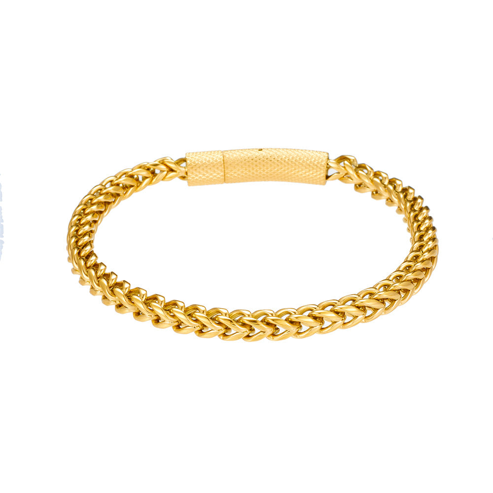 Jonas - Behshad Jewellery