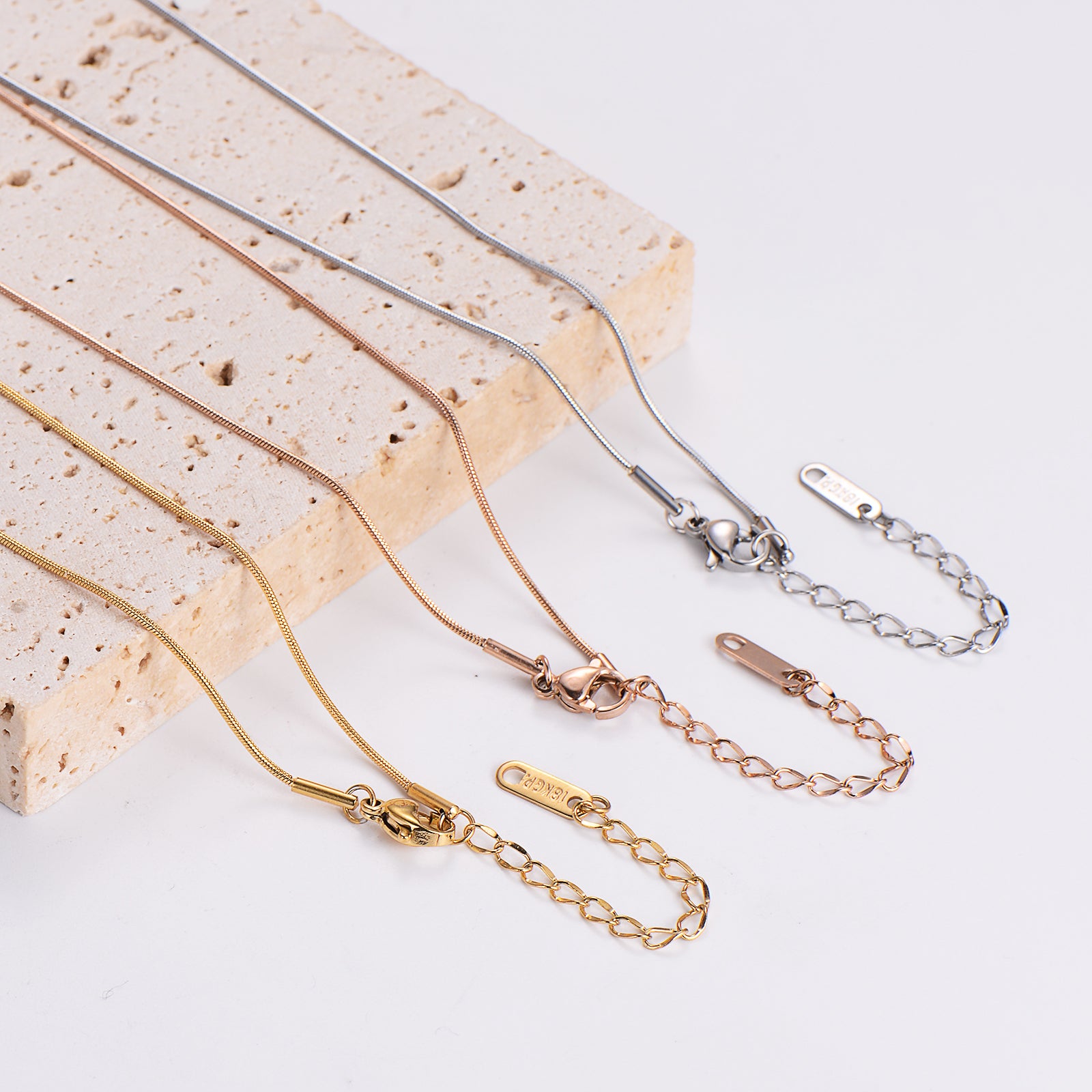 Herz - Behshad Jewellery