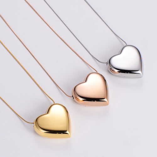 Herz - Behshad Jewellery