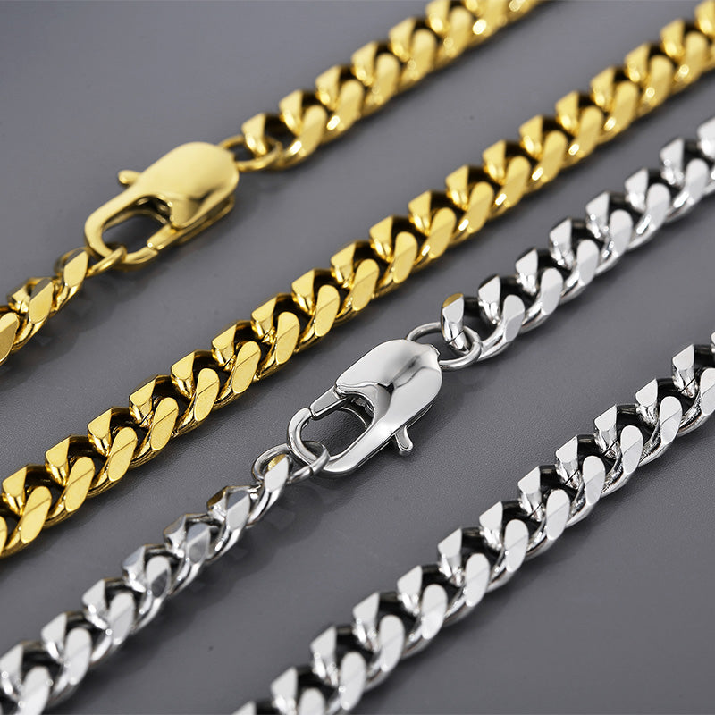 Classico Set - Behshad Jewellery