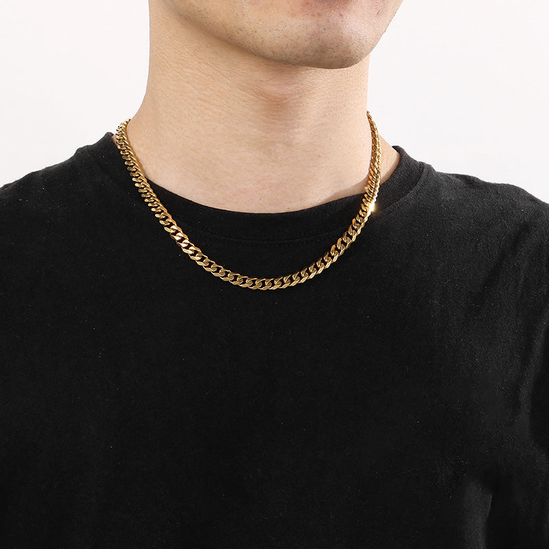 Classico Set - Behshad Jewellery
